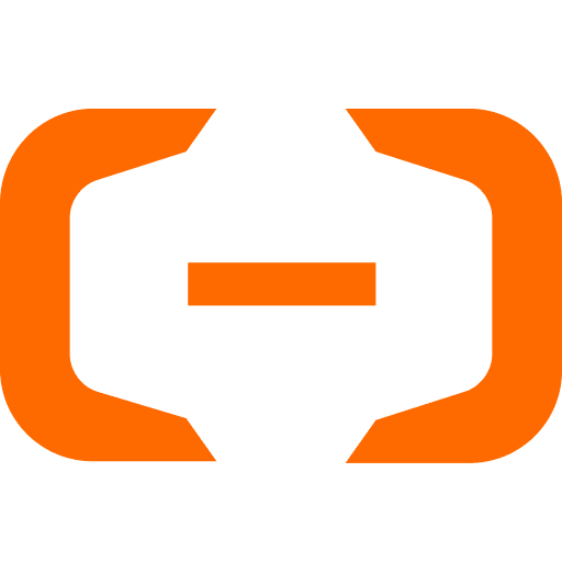 Alibaba Cloud logo