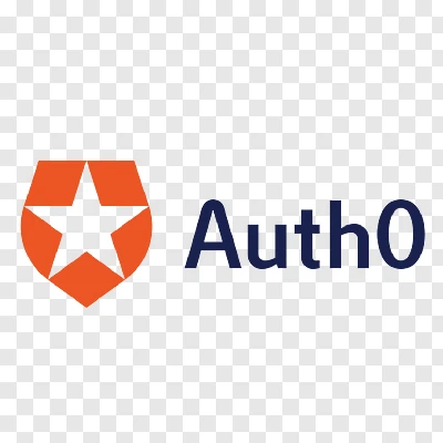Auth0 logo