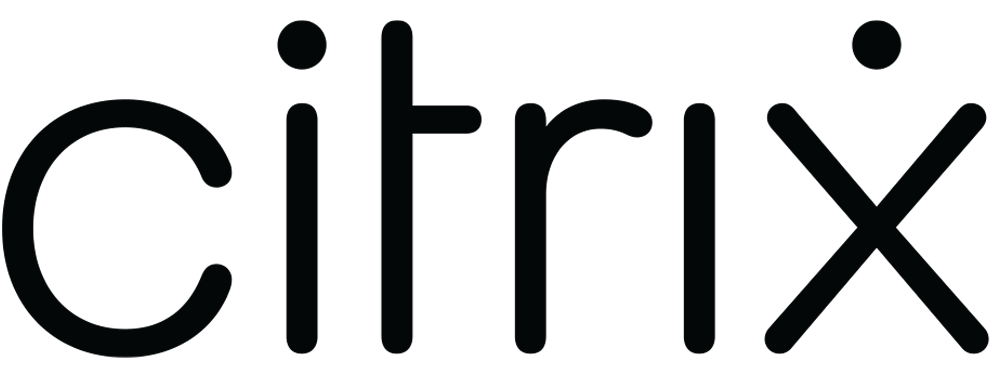 Citrix Endpoint Management logo