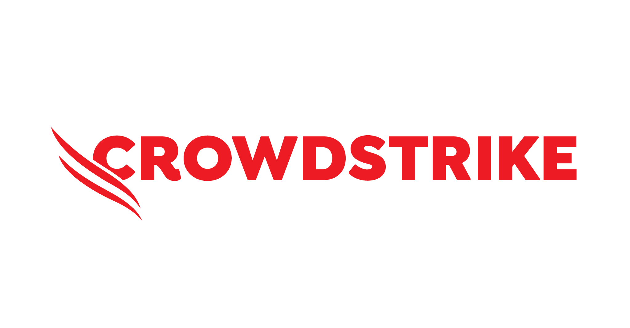 CrowdStrike logo