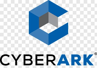 CyberArk logo