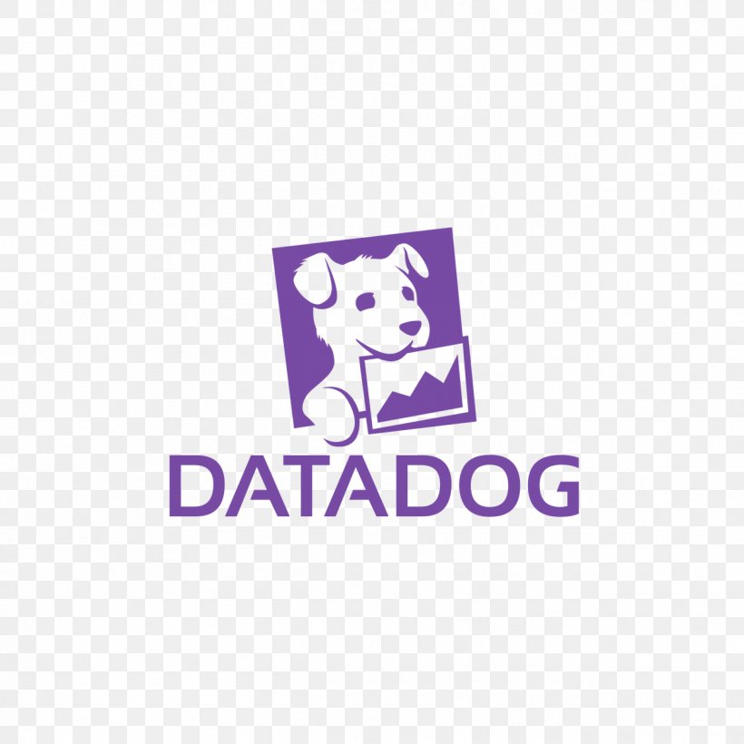 Datadog logo