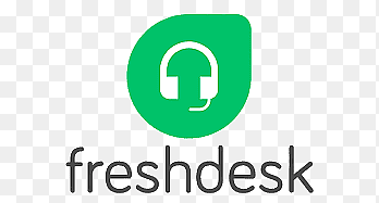Freshdesk logo