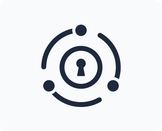 FusionAuth logo