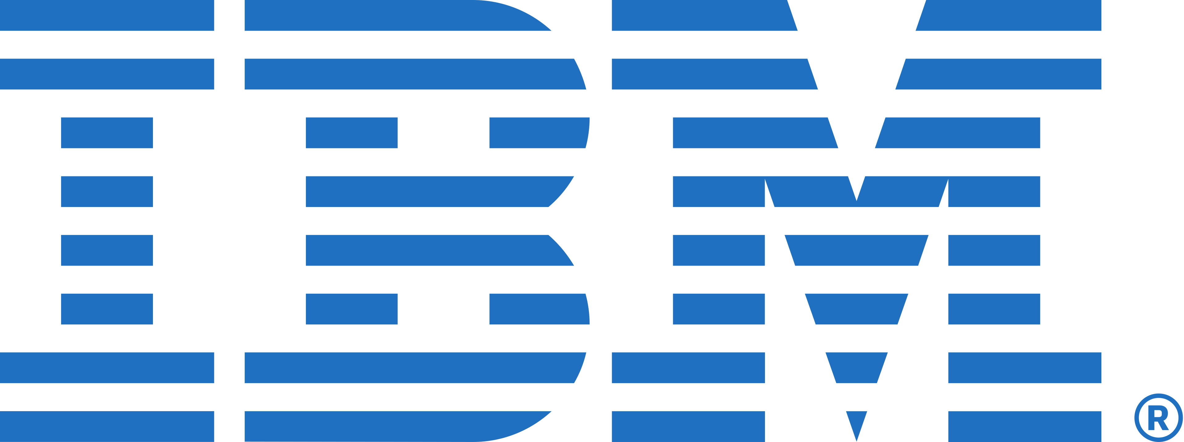 IBM Cloud logo