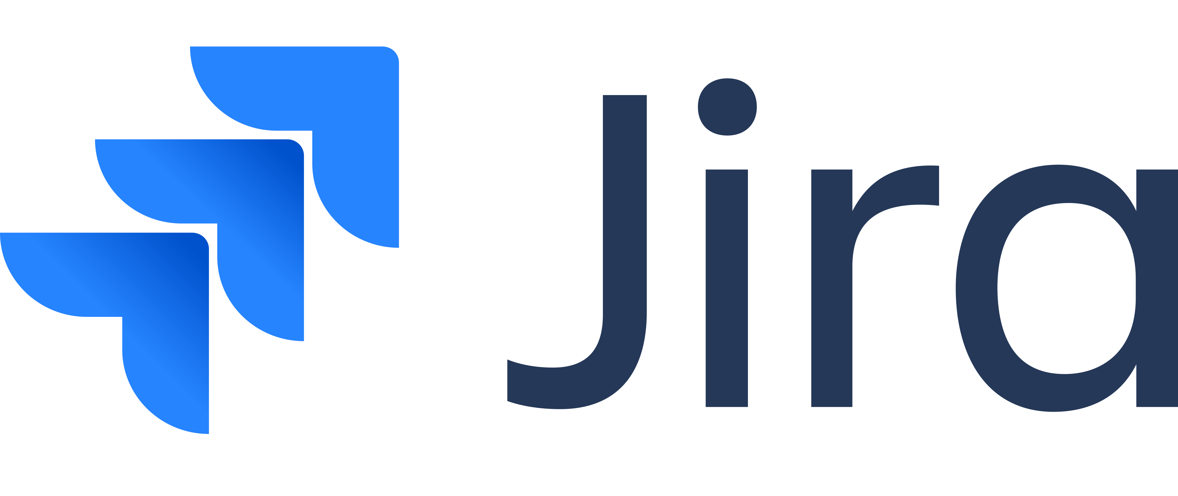 Atlassian Assets logo