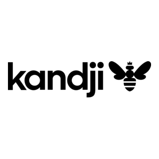 Kandji logo