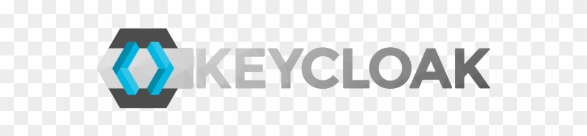 Keycloak logo