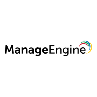 ManageEngine AssetExplorer logo