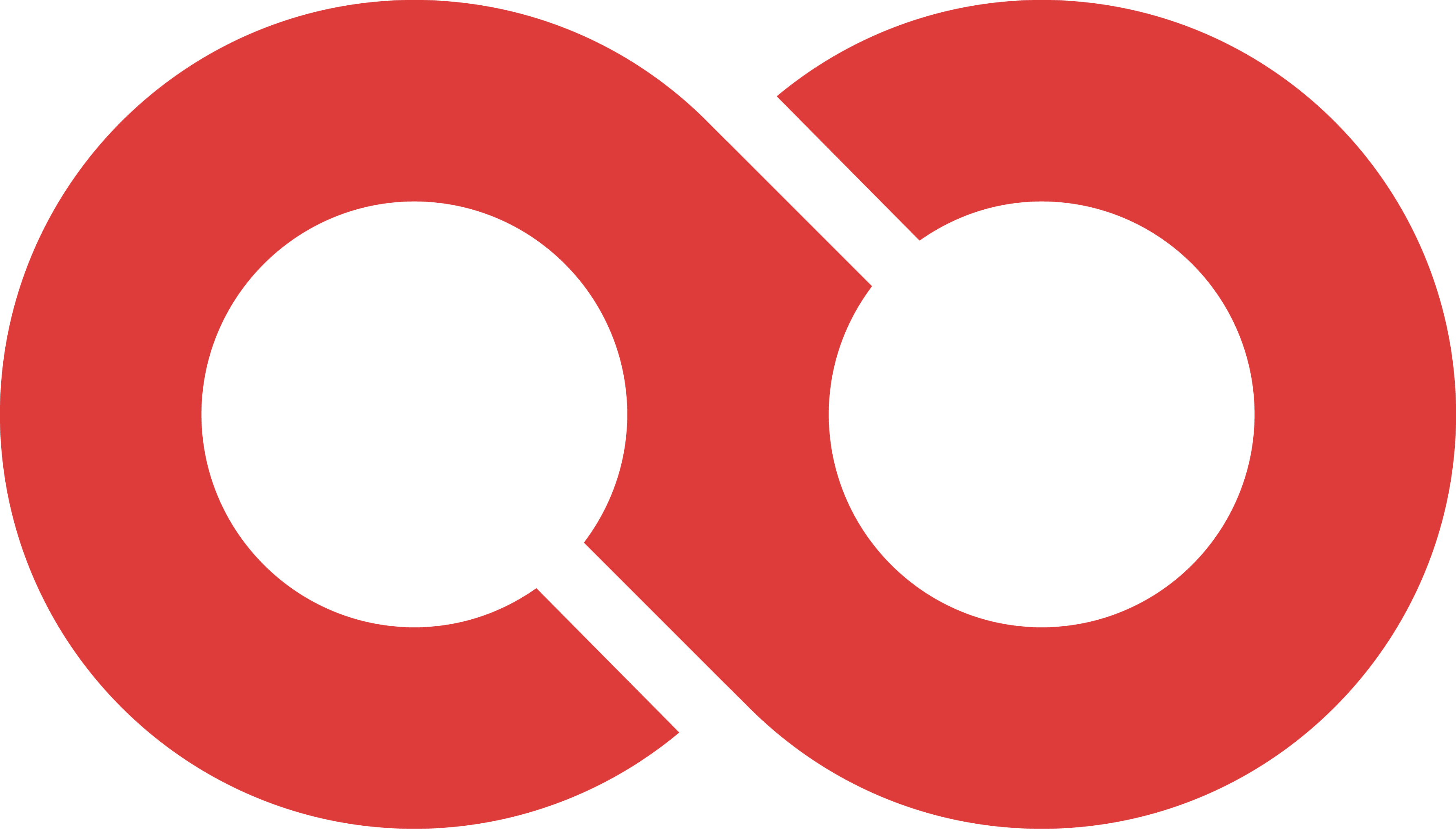 Oomnitza logo