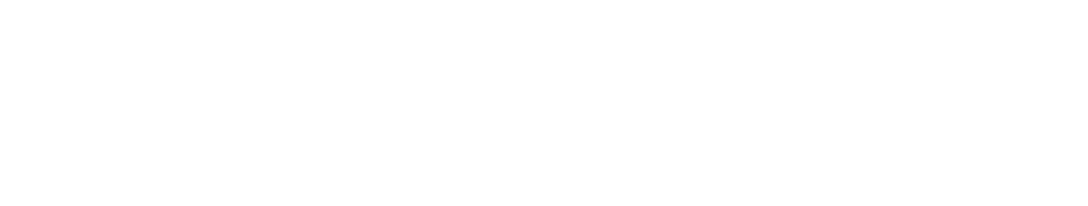 SentinelOne logo
