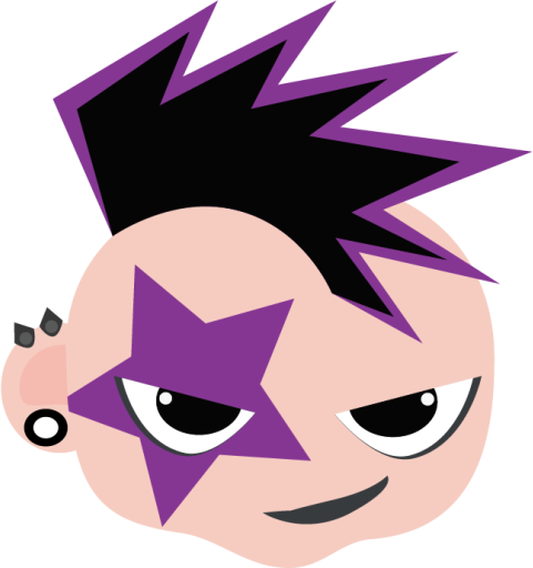 Snipe-IT logo