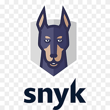 Snyk logo