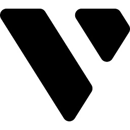 Vultr logo