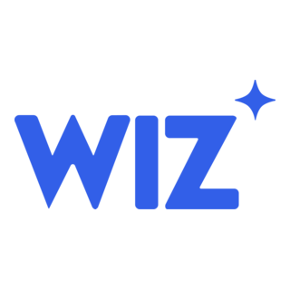 Wiz logo