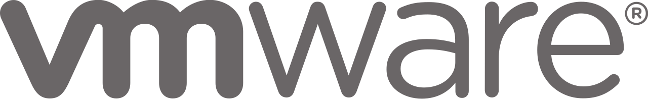 VMware Workspace ONE logo