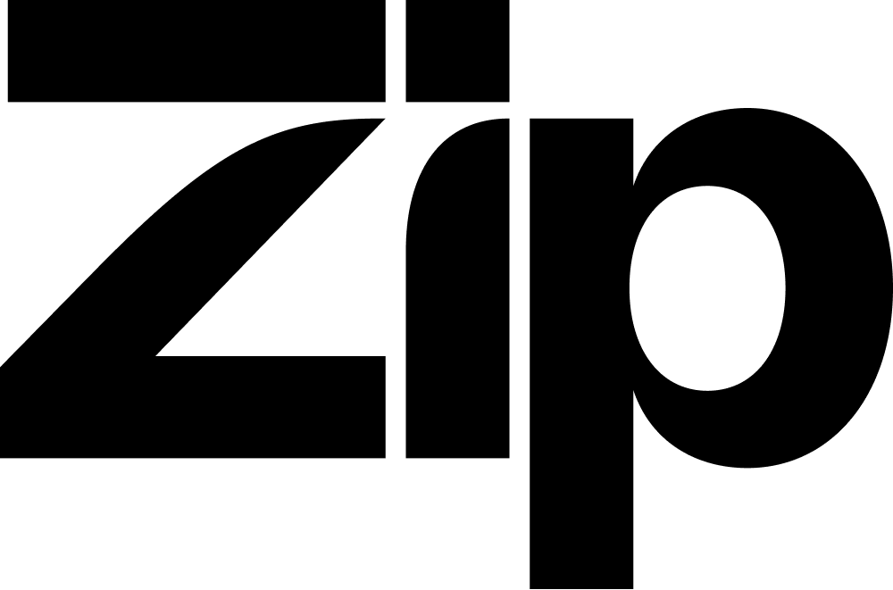 ZipHQ logo